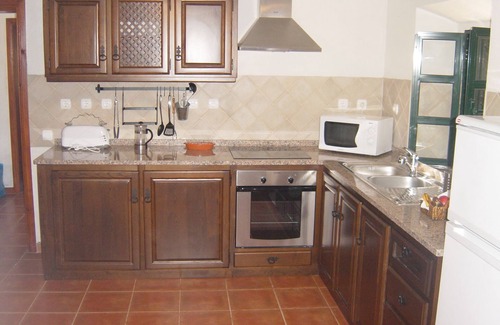 Vimieiro Apartment | Quinta da Abrunheira