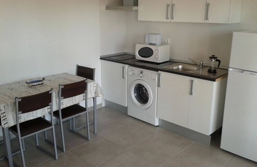 Vimieiro Apartment | Quinta da Abrunheira