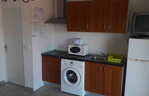 Vimieiro Apartment | Quinta da Abrunheira - Apartment T1A