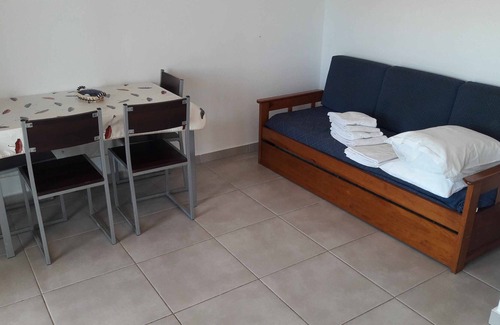 Vimieiro Apartment | Quinta da Abrunheira - Apartment T1A