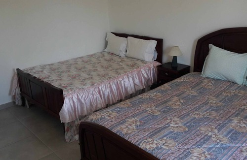 Vimieiro Apartment | Quinta da Abrunheira - Apartment T1A