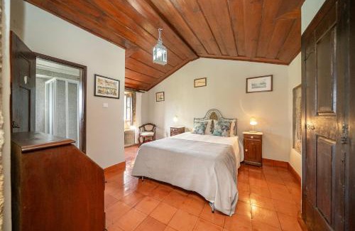 Ponte de Lima House | Quinta Da Aldeia