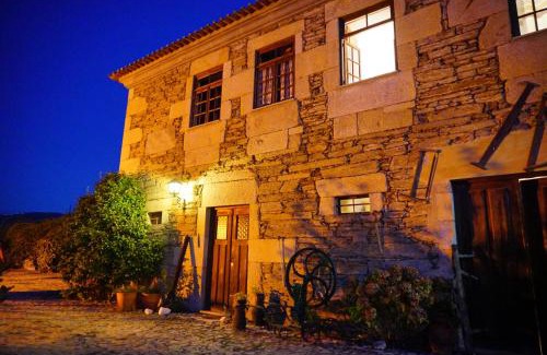 Armamar House | Quinta Da Azenha