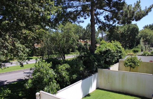 Gemeses House | Quinta da Barca Restaurant Reviews, Esposende