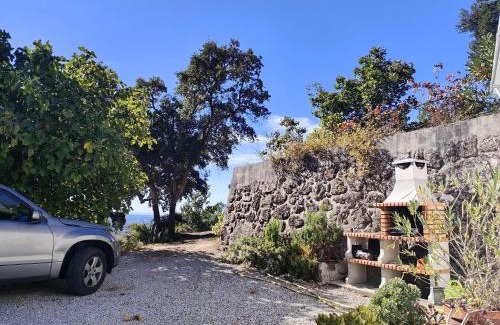 Fundao House | Quinta da Barroquinha