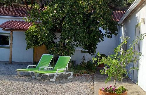 Fundao House | Quinta da Barroquinha