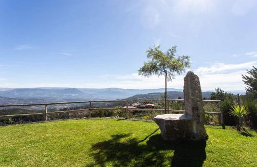Molares House | Quinta da Bela vista