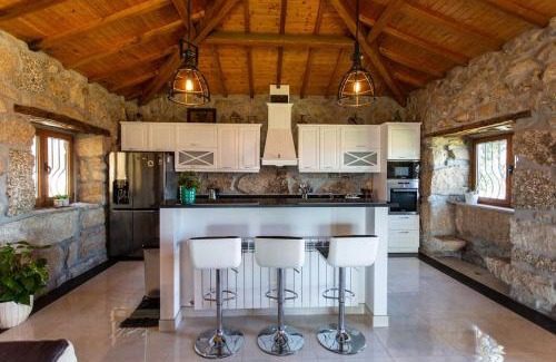 Molares House | Quinta da Bela vista