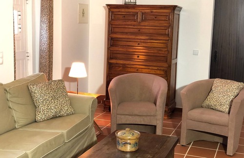 Caldas da Rainha Other | Quinta Da Cabana