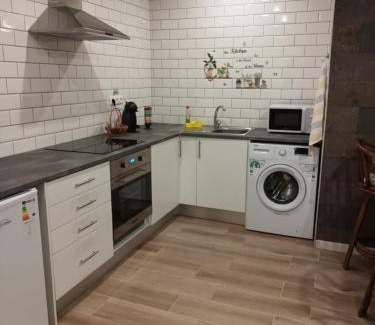 Sao Miguel do Rio Torto Apartment | Quinta da Carlota