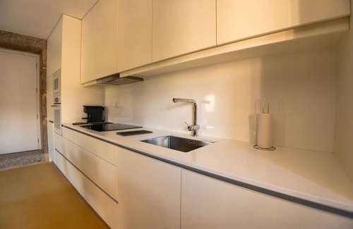 Guimaraes Other | Quinta da Corredoura Hotel Rural