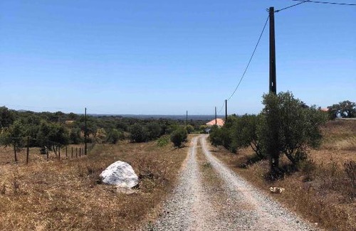 Sao Francisco da Serra House | QUINTA DA CORTE