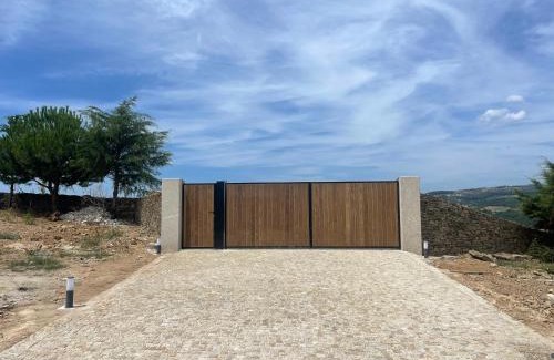 Sabrosa Villa | Quinta da Eira Douro Valley