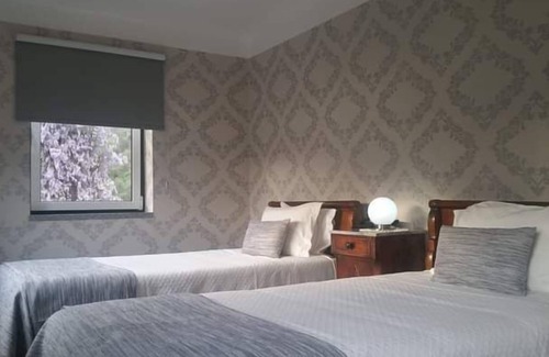 Baiao House | Quinta da Ermida