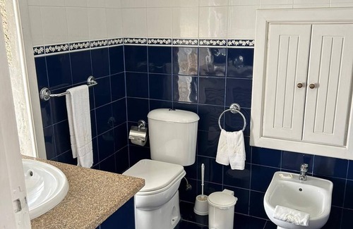 Baiao House | Quinta da Ermida