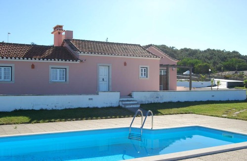 Falca House | Quinta da Falca