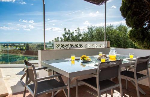 Vale de Parra House | Quinta da Felicidade, Casa Estrela