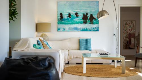 Vale de Parra House | Quinta da Felicidade, Casa Estrela