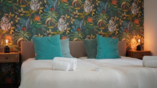 Vale de Parra House | Quinta da Felicidade, Casa Estrela