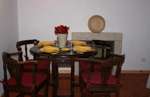 Penafiel House | Quinta da Fonte Arcada