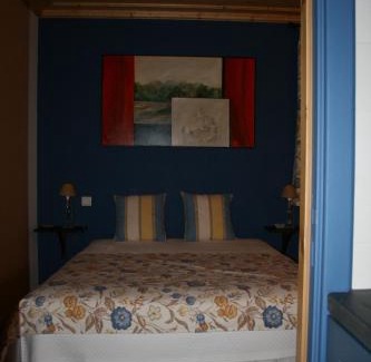 Penafiel House | Quinta da Fonte Arcada