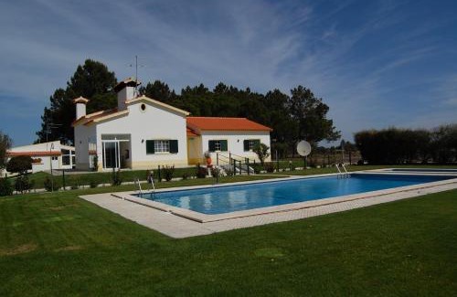 Grandola House | Quinta da Fonte de Grandola