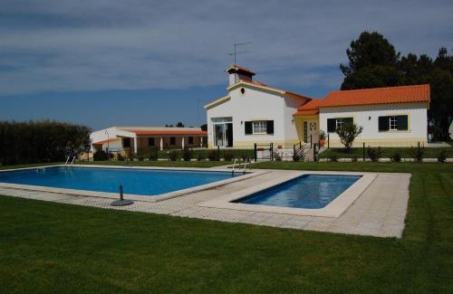 Grandola House | Quinta da Fonte de Grandola