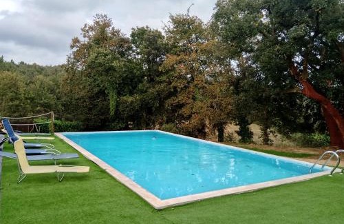 Casco House | Quinta da Gandra