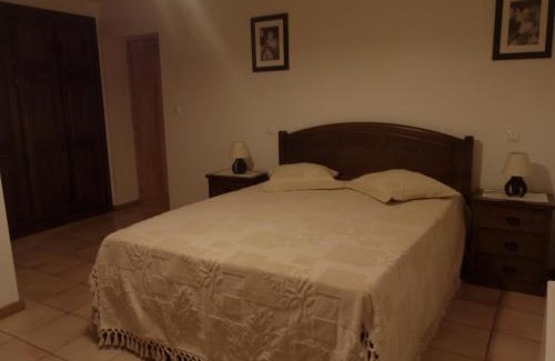 Casco House | Quinta da Gandra