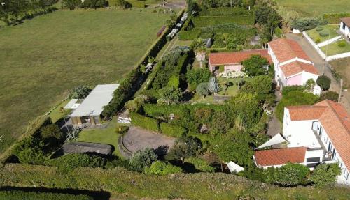 Horta House | Quinta da Meia Eira