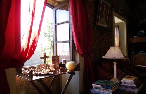 Tondela House | Quinta da Melroa