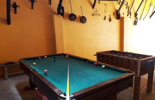 Podence House | Quinta da Moagem