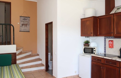 Moncarapacho e Fuseta House | Quinta da Murteira by Interhome
