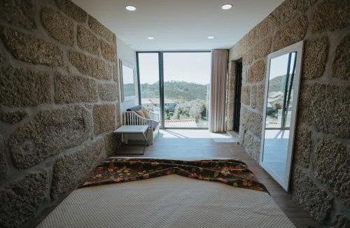 Guilhofrei Apartment | Quinta da Nascente