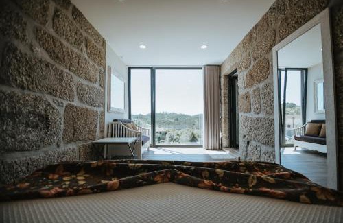Guilhofrei Apartment | Quinta da Nascente