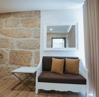 Guilhofrei Apartment | Quinta da Nascente