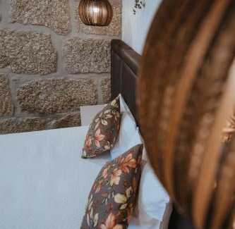 Guilhofrei Apartment | Quinta da Nascente