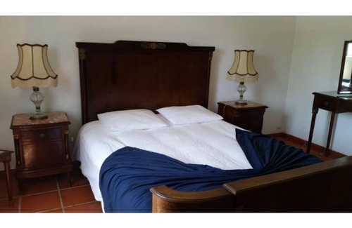 Alcacovas House | Quinta da Nora Velha