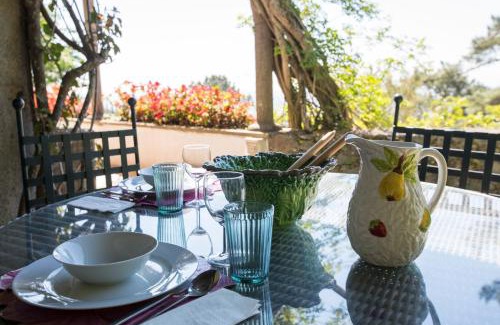 Sao Pedro de Penaferrim House | Quinta da Paciencia