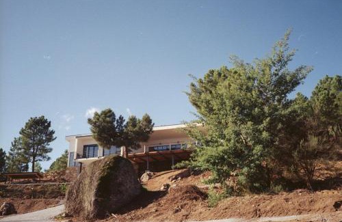 Valhelhas Apartment | Quinta da Pedrulha