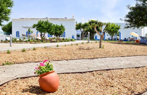 Parragil House | Quinta da Pi Silveira