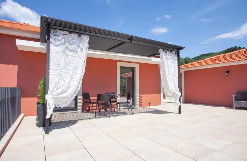 Peso da Regua House | Quinta da Pitarrela