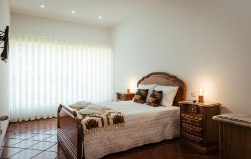 Bouro House | Quinta da Ponte by Gerês Casas