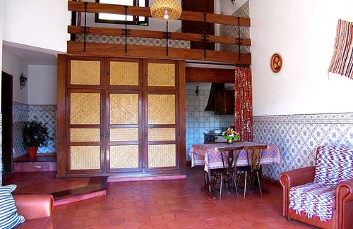 Arcos de Valdevez Apartment | Quinta da Prova