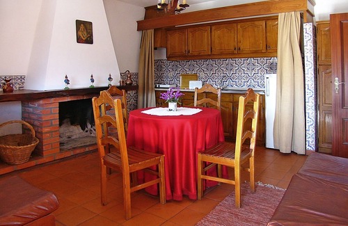 Arcos de Valdevez Apartment | Quinta da Prova