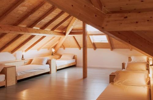 Vila Praia de Ancora House | Quinta da Quinhas