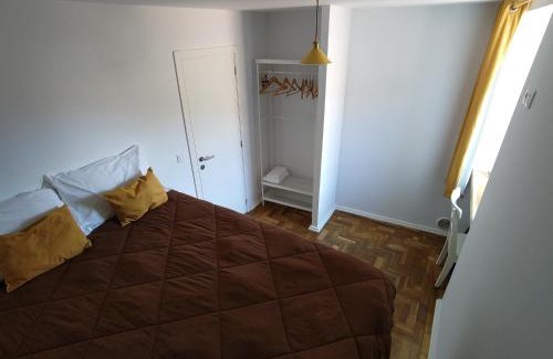 Vila Praia de Ancora House | Quinta da Quinhas