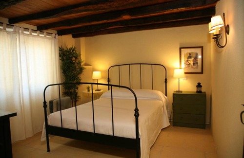 Armamar House | Quinta da Raposeira