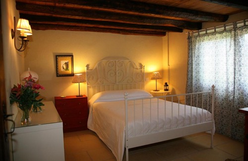 Armamar House | Quinta da Raposeira