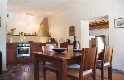 Marvao House | Quinta da Saimeira